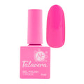 Mc Talavera Gel Polish De 3 Pasos #051 11ml Mc Nails