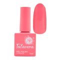 Mc Talavera Gel Polish De 3 Pasos #052 11ml Mc Nails
