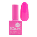 Mc Talavera Gel Polish De 3 Pasos #054 11ml Mc Nails