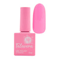 Mc Talavera Gel Polish De 3 Pasos #055 11ml Mc Nails