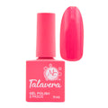 Mc Talavera Gel Polish De 3 Pasos #056 11ml Mc Nails