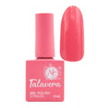 Mc Talavera Gel Polish De 3 Pasos #058 11ml Mc Nails