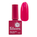 Mc Talavera Gel Polish De 3 Pasos #059 11ml Mc Nails