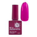 Mc Talavera Gel Polish De 3 Pasos #060 11ml Mc Nails
