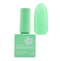 Mc Talavera Gel Polish De 3 Pasos #061 11ml Mc Nails