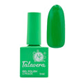 Mc Talavera Gel Polish De 3 Pasos #065 11ml Mc Nails