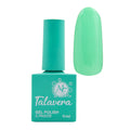 Mc Talavera Gel Polish De 3 Pasos #066 11ml Mc Nails