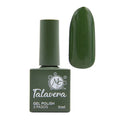 Mc Talavera Gel Polish De 3 Pasos #069 11ml Mc Nails