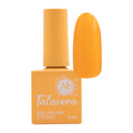 Mc Talavera Gel Polish De 3 Pasos #007 11ml Mc Nails