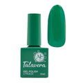 Mc Talavera Gel Polish De 3 Pasos #070 11ml Mc Nails