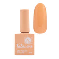 Mc Talavera Gel Polish De 3 Pasos #071 11ml Mc Nails