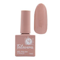 Mc Talavera Gel Polish De 3 Pasos #074 11ml Mc Nails
