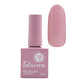 Mc Talavera Gel Polish De 3 Pasos #077 11ml Mc Nails