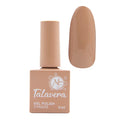 Mc Talavera Gel Polish De 3 Pasos #078 11ml Mc Nails