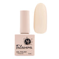 Mc Talavera Gel Polish De 3 Pasos #079 11ml Mc Nails
