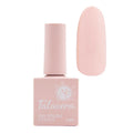 Mc Talavera Gel Polish De 3 Pasos #080 11ml Mc Nails
