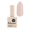 Mc Talavera Gel Polish De 3 Pasos #081 11ml Mc Nails