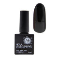 Mc Talavera Gel Polish De 3 Pasos #083 11ml Mc Nails
