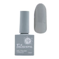 Mc Talavera Gel Polish De 3 Pasos #084 11ml Mc Nails