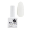 Mc Talavera Gel Polish De 3 Pasos #085 11ml Mc Nails