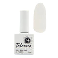 Mc Talavera Gel Polish De 3 Pasos #086 11ml Mc Nails