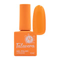 Mc Talavera Gel Polish De 3 Pasos #009 11ml Mc Nails