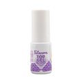 Top Coat Brillante Talavera 9 Ml Mc Nails