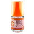 Top Coat Brillante Dazz Cover 15 Ml Mc Nails