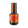 Passion For The Shine Gel Uv 15 ml Mc Nails