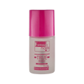 Primer Adherente Truebond 15 Ml Fantasy Nails