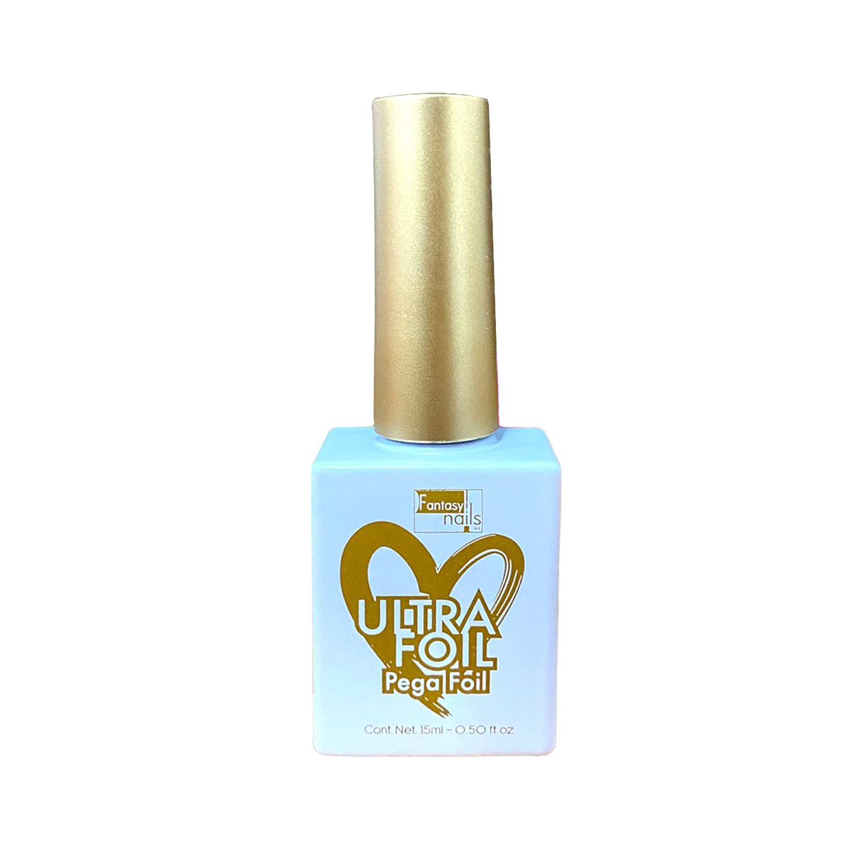 Ultra Foil 15 Ml Fantasy Nails
