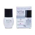 One Shot Vita Color Crystal Nail Factory