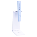 Xpress Gel Pocket Lamp Azul Nail Factory