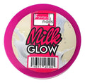Acrilico Milk Glow 1 Oz Fantasy Nails