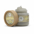 Exfoliante Scrub Facial Y Corporal Miel Jojoba 220g Mc Nails
