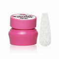 Gel Plaster Blanco Fantasy Nails