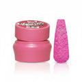 Gel Plaster Rosa Fantasy Nails