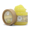 Exfoliante Scrub Facial Y Corporal Citrico Salt 220g Mc Nails
