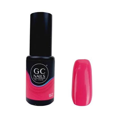 Bel-Color Martini #187 GC Nails