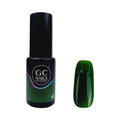 Bel-Color Kale #182 GC Nails