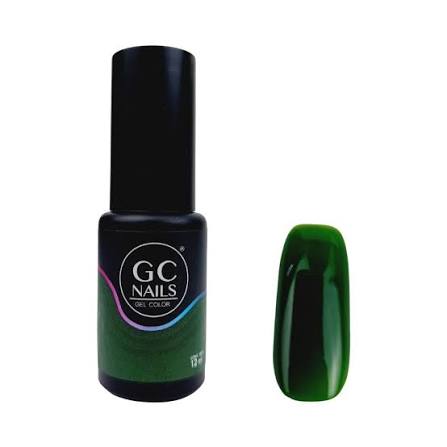 Bel-Color Kale #182 GC Nails