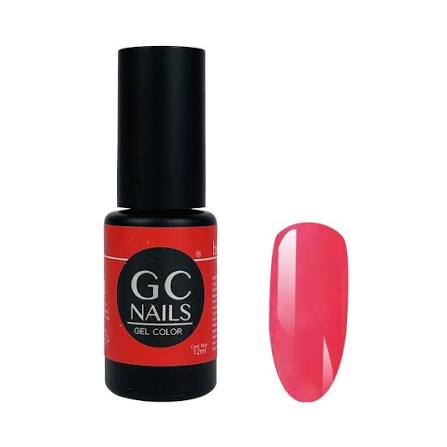 Bel-Color Fresa #032 GC Nails