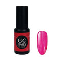 Bel-Color Sexy #026 GC Nails