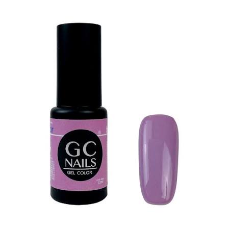 Bel-Color Verbena #167 GC Nails