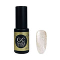 Bel-Color Curry #099 GC Nails