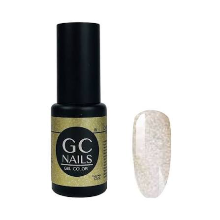 Bel-Color Curry #099 GC Nails