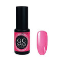 Bel-Color Jambo Glow #083 GC Nails