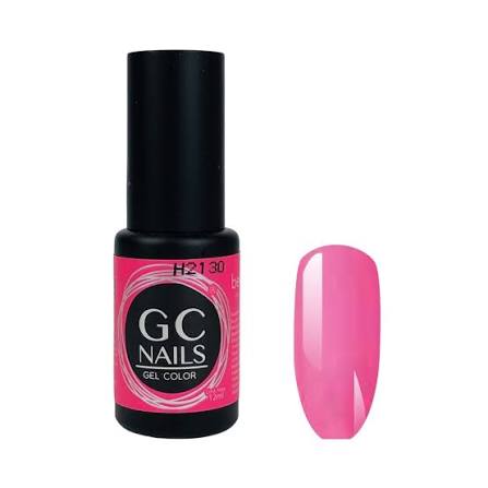 Bel-Color Jambo Glow #083 GC Nails