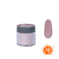 Polvo Acrílico Mate #10 Champagne Para Uñas 7 Gr Mc Nails