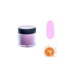 Polvo Acrílico Mate #18 Taffy Para Uñas 7 Gr Mc Nails
